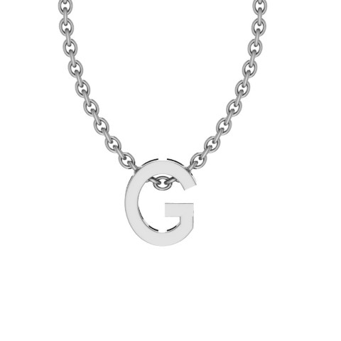 https://goldiam.co.il/sites/default/files/N53750_G_Through_Finger_Yellow_gold_Low_toon_-_Bermark-f925dbdd-3825-4ee4-bb3d-953d716065c1_%286%29_kcwo-n3%20%28%D7%A7%D7%98%D7%9F%29.jpg